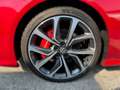 Opel Insignia GS 2.0 SHT GSI AUT. Rood - thumbnail 5