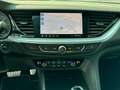 Opel Insignia GS 2.0 SHT GSI AUT. Rood - thumbnail 6