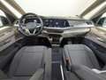 Volkswagen T7 Multivan Life *EasyOpen*AHK*Standhzg*TISCH*KAMERA*KEYLESS* Blanc - thumbnail 7