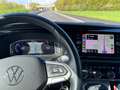 Volkswagen T6.1 California Ocean GARANTIE 12M. DSG Digital Cockpit ACC Chrome Beige - thumbnail 6