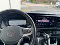 Volkswagen T6.1 California Ocean GARANTIE 12M. DSG Digital Cockpit ACC Chrome Beige - thumbnail 21