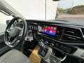 Volkswagen T6.1 California Ocean GARANTIE 12M. DSG Digital Cockpit ACC Chrome Beige - thumbnail 22
