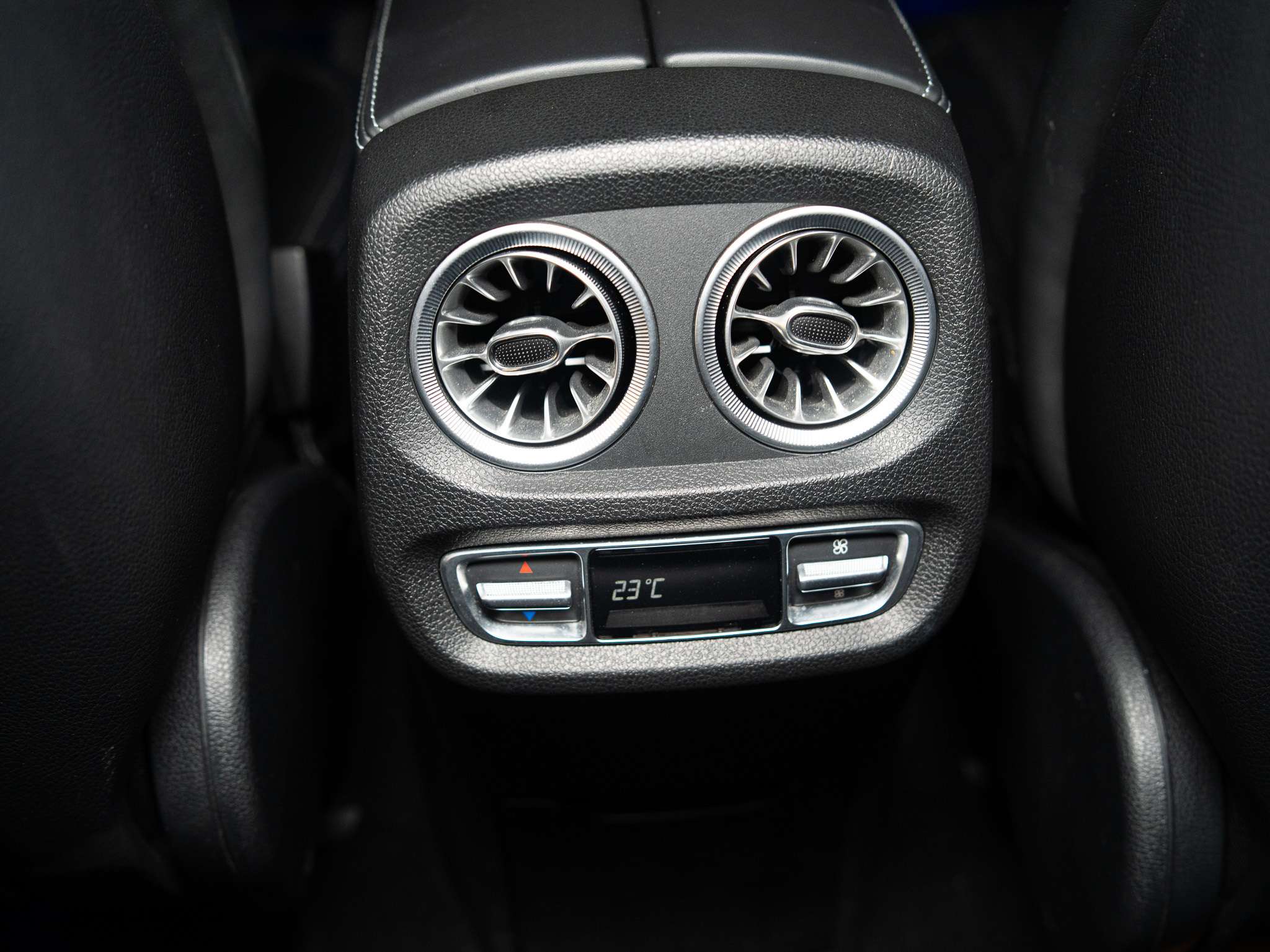 used 2019 Mercedes-Benz G-Class car, priced at $161,900