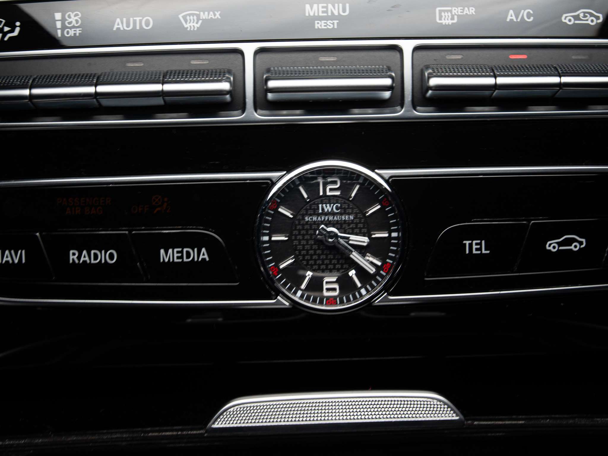 used 2019 Mercedes-Benz G-Class car, priced at $161,900