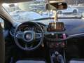 Fiat Tipo Kombi 1.6 MultiJet Lounge - thumbnail 2
