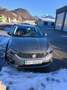 Fiat Tipo Kombi 1.6 MultiJet Lounge - thumbnail 4