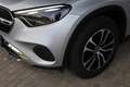 Mercedes-Benz GLC 450 d 4M AHK+PANORAMA+HIFI+TOTWINKEL+360° Silber - thumbnail 3