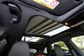 Mercedes-Benz GLC 450 d 4M AHK+PANORAMA+HIFI+TOTWINKEL+360° Zilver - thumbnail 7
