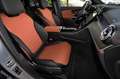 Mercedes-Benz GLC 450 d 4M AHK+PANORAMA+HIFI+TOTWINKEL+360° Zilver - thumbnail 4