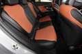 Mercedes-Benz GLC 450 d 4M AHK+PANORAMA+HIFI+TOTWINKEL+360° Zilver - thumbnail 6
