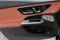Mercedes-Benz GLC 450 d 4M AHK+PANORAMA+HIFI+TOTWINKEL+360° Zilver - thumbnail 12