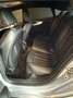 Audi A5 A5Sportback 40 TFSI Sport S tronic * Dépôt * Argent - thumbnail 6