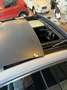 Audi A5 A5Sportback 40 TFSI Sport S tronic * Dépôt * Argent - thumbnail 14