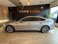 Audi A5 A5Sportback 40 TFSI Sport S tronic * Dépôt * Argent - thumbnail 2