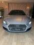Audi A5 A5Sportback 40 TFSI Sport S tronic * Dépôt * Argent - thumbnail 4