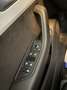 Audi A5 A5Sportback 40 TFSI Sport S tronic * Dépôt * Argent - thumbnail 12