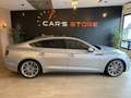 Audi A5 A5Sportback 40 TFSI Sport S tronic * Dépôt * Argent - thumbnail 1