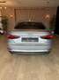 Audi A5 A5Sportback 40 TFSI Sport S tronic * Dépôt * Argent - thumbnail 3