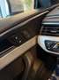 Audi A5 A5Sportback 40 TFSI Sport S tronic * Dépôt * Argent - thumbnail 13