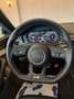 Audi A5 A5Sportback 40 TFSI Sport S tronic * Dépôt * Argent - thumbnail 11