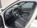 Nissan Juke N-Connecta 1,0 DIG-T Winter 84 kW (114 PS), Sch... - thumbnail 6