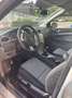 Ford Focus Focus 1.6TDCi Titanium 109 Titanium Gris - thumbnail 3