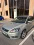 Ford Focus Focus 1.6TDCi Titanium 109 Titanium Gris - thumbnail 1