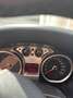 Ford Focus Focus 1.6TDCi Titanium 109 Titanium Gris - thumbnail 4