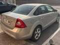 Ford Focus Focus 1.6TDCi Titanium 109 Titanium Gris - thumbnail 2