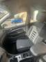Ford Focus Focus 1.6TDCi Titanium 109 Titanium Gris - thumbnail 5