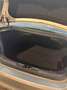 Ford Focus Focus 1.6TDCi Titanium 109 Titanium Gris - thumbnail 7