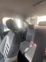 Ford Focus Focus 1.6TDCi Titanium 109 Titanium Gris - thumbnail 6