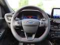Ford Kuga ST-LINE X NAVI+LED+RFK+iACC+SHZ+HuD+TWA+AHK Bleu - thumbnail 11