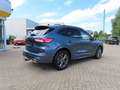 Ford Kuga ST-LINE X NAVI+LED+RFK+iACC+SHZ+HuD+TWA+AHK Bleu - thumbnail 4