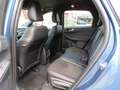 Ford Kuga ST-LINE X NAVI+LED+RFK+iACC+SHZ+HuD+TWA+AHK Bleu - thumbnail 7
