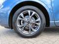 Ford Kuga ST-LINE X NAVI+LED+RFK+iACC+SHZ+HuD+TWA+AHK Bleu - thumbnail 14