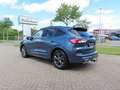 Ford Kuga ST-LINE X NAVI+LED+RFK+iACC+SHZ+HuD+TWA+AHK Bleu - thumbnail 3