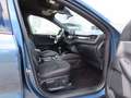 Ford Kuga ST-LINE X NAVI+LED+RFK+iACC+SHZ+HuD+TWA+AHK Bleu - thumbnail 10