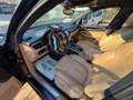 Porsche Macan Macan 3.0d S 258cv TETTO-CHRONO.MATRIX-PASM-GANCIO Blu/Azzurro - thumbnail 9