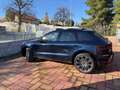 Porsche Macan Macan 3.0d S 258cv TETTO-CHRONO.MATRIX-PASM-GANCIO Blu/Azzurro - thumbnail 2