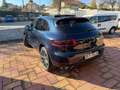 Porsche Macan Macan 3.0d S 258cv TETTO-CHRONO.MATRIX-PASM-GANCIO Blu/Azzurro - thumbnail 3