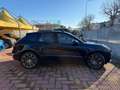 Porsche Macan Macan 3.0d S 258cv TETTO-CHRONO.MATRIX-PASM-GANCIO Blu/Azzurro - thumbnail 5
