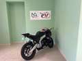 Aprilia RS 125 RS 125 (2021 - 24) Noir - thumbnail 11