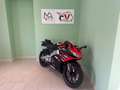 Aprilia RS 125 RS 125 (2021 - 24) Noir - thumbnail 6