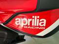 Aprilia RS 125 RS 125 (2021 - 24) Noir - thumbnail 3