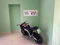 Aprilia RS 125 RS 125 (2021 - 24) Noir - thumbnail 13