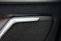 Mercedes-Benz V 300 V300 d AVANTGARDE 4M lang LED Navi ACC AHK 360° Rojo - thumbnail 26