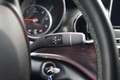 Mercedes-Benz V 300 V300 d AVANTGARDE 4M lang LED Navi ACC AHK 360° Rojo - thumbnail 15