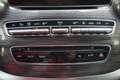 Mercedes-Benz V 300 V300 d AVANTGARDE 4M lang LED Navi ACC AHK 360° Rojo - thumbnail 21