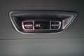 Mercedes-Benz V 300 V300 d AVANTGARDE 4M lang LED Navi ACC AHK 360° Rojo - thumbnail 29
